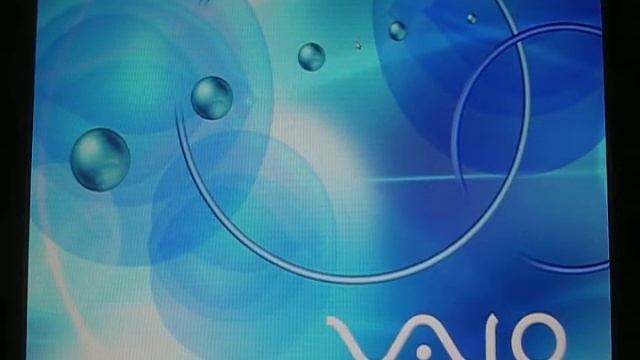 RE: C raigslist Ad - Sony Vaio смотреть онлайн