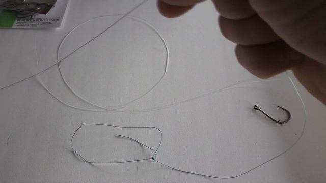 САМАЯ УЛОВИСТАЯ И ПРОСТАЯ СНАСТЬ НА САЗАНА И КАРПА