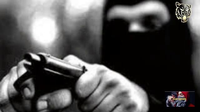 ? Криминальный бит - Прибыль смотреть онлайн