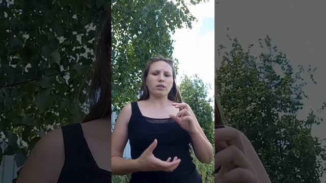 Зайка -Развивайка