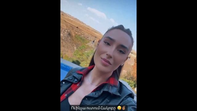 Վերջին լարված քննարկումները Լեռները Կհիշեն հեռուստասերիալի շուրջ, Ինչ է սպասվում