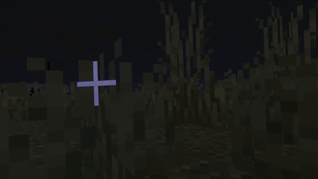 VR#1 САМАЯ СТРАШНАЯ КАРТА в МАЙНКРАФТ VR | Вильям Бруно смотреть онлайн