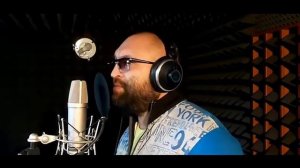 VARDAN URUMYAN & EDO BARNAULSKIY QAMINER New 2020