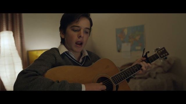 ЗАДАЧИ, которые научат мыслить НЕСТАНДАРТНО. № 6 смотреть онлайн