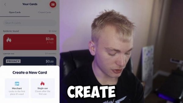 *HACK* For FREE Spotify Premium in 2023! (Proof Included)