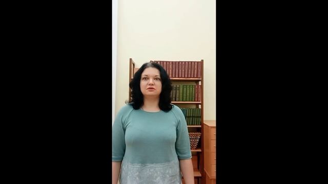 ГОД ПЕДАГОГА-НАСТАВНИКА.mp4 смотреть онлайн