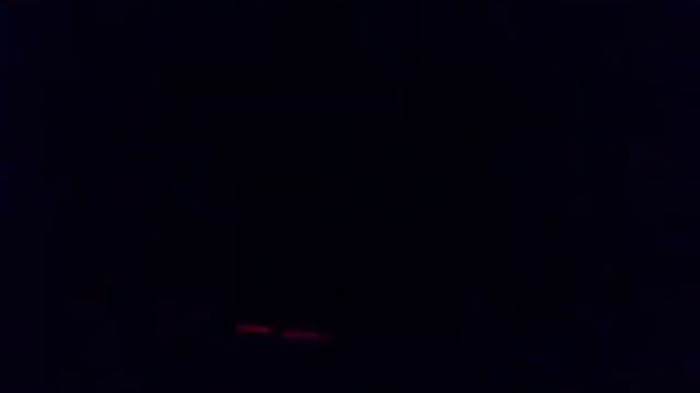 Qlimax 2011 - (Vue coté droit) de Dany.L смотреть онлайн