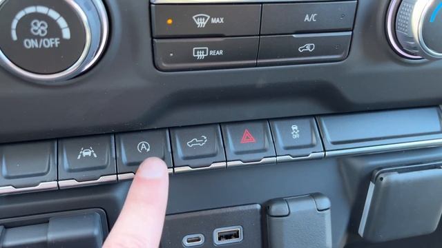 2023 Chevrolet Silverado 1500 Custom Review смотреть онлайн