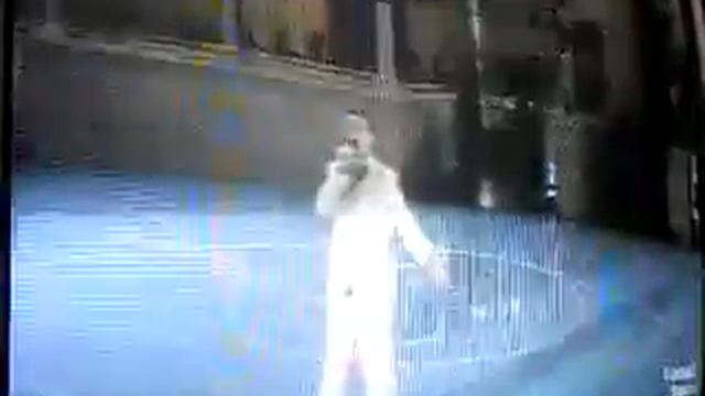 Javier Enzo - Veo Veo 1996 de Teresa Rabal смотреть онлайн