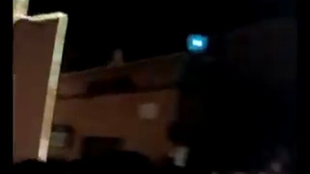 San Rocco a Villa Santo Stefano смотреть онлайн