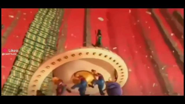 какой-то кидс поёт с матами 3 минуту(конец топ) смотреть онлайн