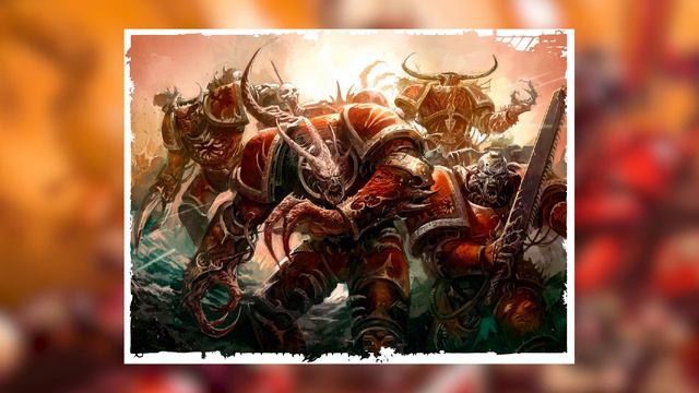 Warzone Armageddon | Thoughts and Expectations смотреть онлайн
