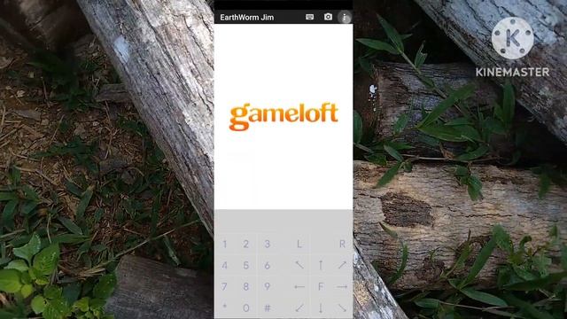 Thiết Lập Bàn Phím Ảo J2ME Loader - Trình Giả Lập Java Trên Android смотреть онлайн