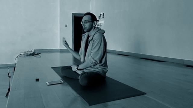 О Самавритти Панчасана Крийе смотреть онлайн