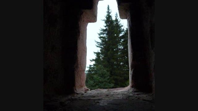 МНОГАЯ ЛЕТА, РУССКАЯ ЗЕМЛЯ!. Цилиба. смотреть онлайн