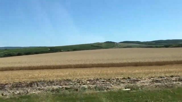 Комбайн смотреть онлайн