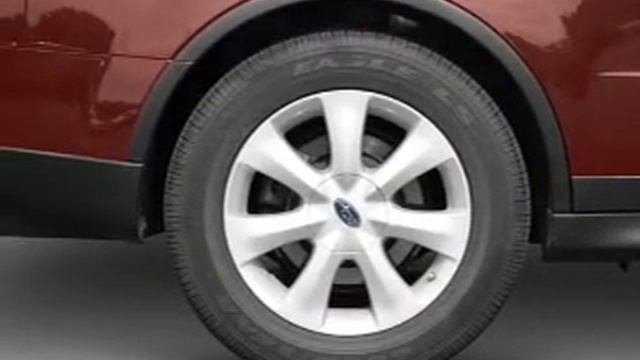 2006 Subaru B9 Tribeca - Grand Rapids MI смотреть онлайн