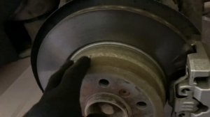 Подготовка и покраска суппортов