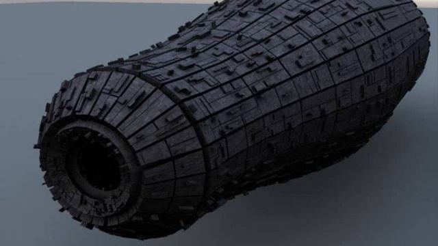 05 GMS 707 II Intro смотреть онлайн