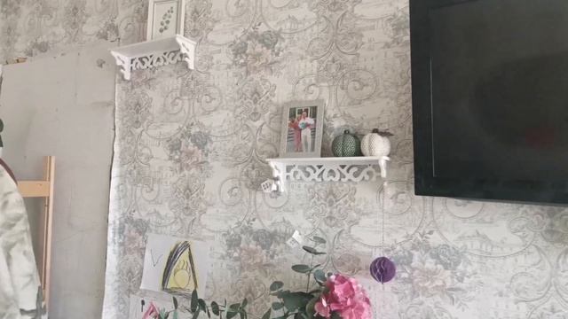 ремонт без прикрас /залили ванну/пыль везде и всюду ? #мойдом #хрущевка #ремонт #ремонтванной смотреть онлайн
