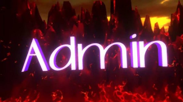 video (video-converter.com)