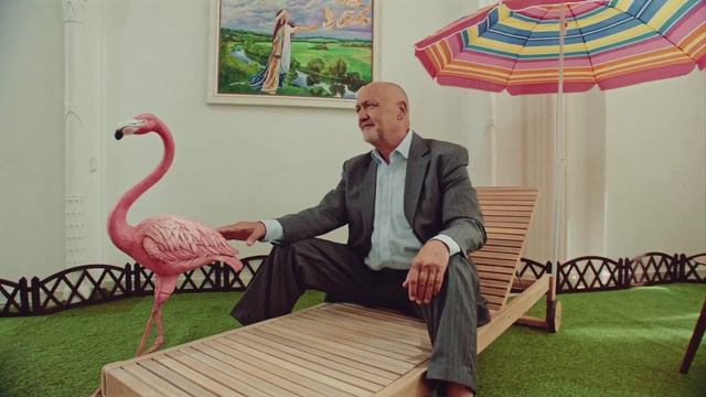 uniqe, nkeeei, ARTEM SHILOVETS, Wipo - ГЛАМУР (KalashnikoFF Eurodance Mix) смотреть онлайн