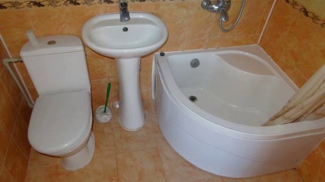 Guest House Lavanda - Hotel in Sevastopolʼ, XC смотреть онлайн