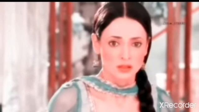 Bir garip ask Kushi and Arnav смотреть онлайн