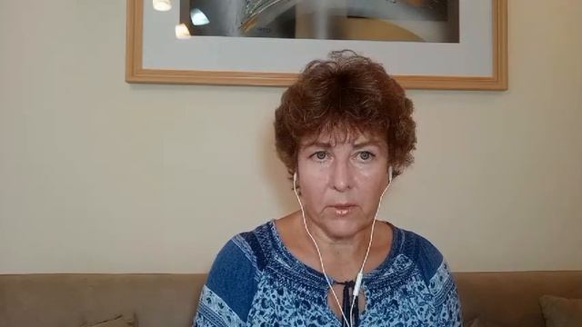 Измена в семье! Как пережить и простить? смотреть онлайн