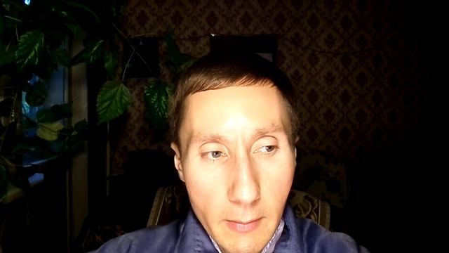 Что если начать духовные практики с Индии|Тибета? Тибетский монах смотреть онлайн