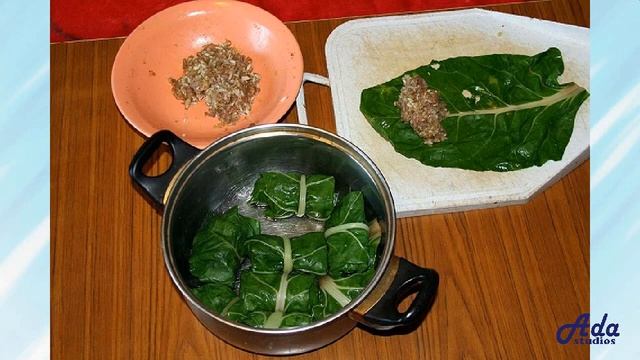 Кулинарные Фестивали и Конкурсы