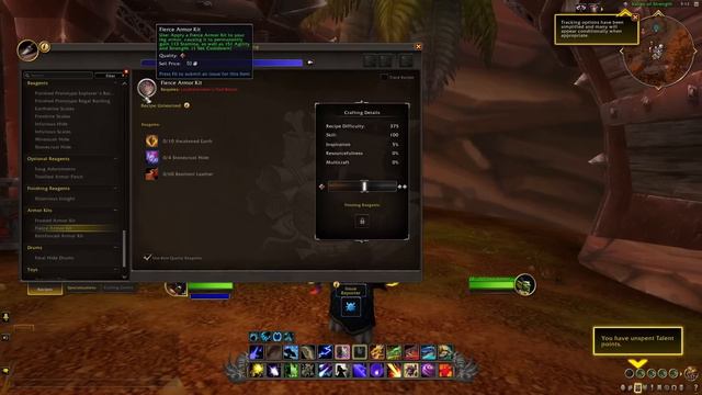 10.0: BEST DRAGONFLIGHT Professions for MAKING GOLD at the LAUNCH! WoW GoldMaking смотреть онлайн