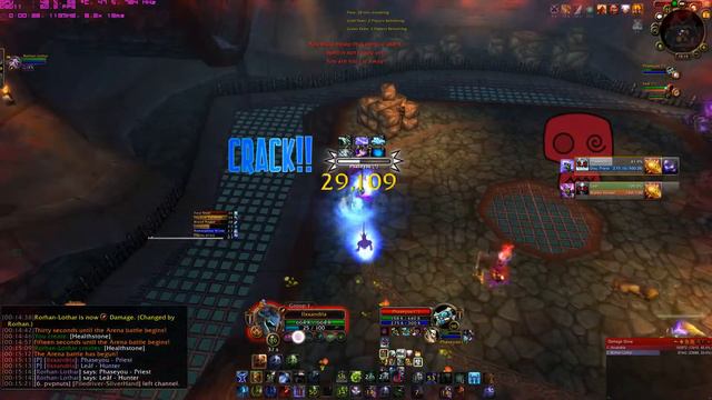 Arena Wow 2014 06 03 00 14 52 082 10 смотреть онлайн