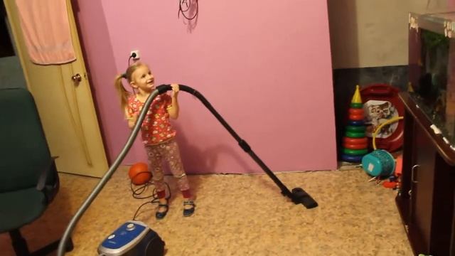 Играем с мячом смотреть онлайн