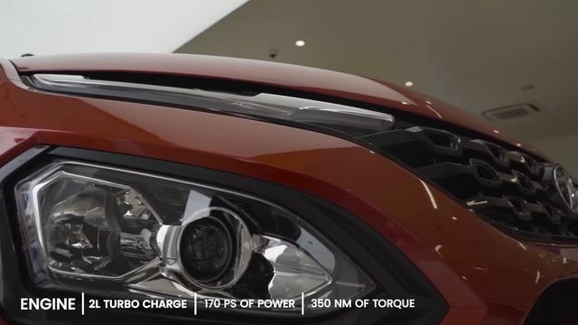 All Tata Cars In India 2021 Latest Price List??Ft. Tata Nexon, Tata Altroz & Tata Safari ? #Dark смотреть онлайн