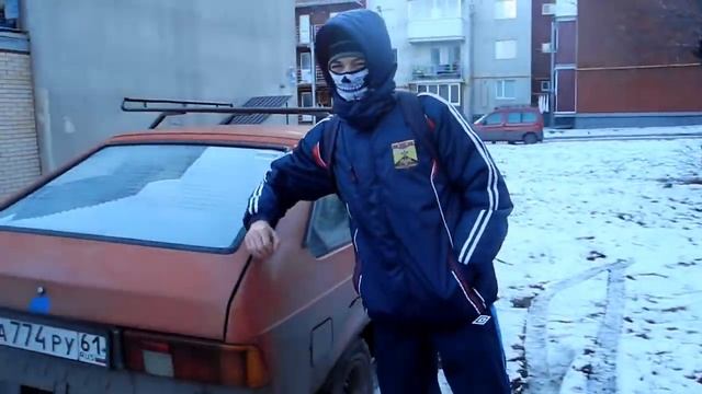 New Age-повязки смотреть онлайн