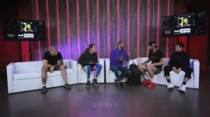 Чоршанбе Чоршанбиев_ смешные моменты