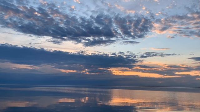 закат форт Шанц Кронштадт смотреть онлайн