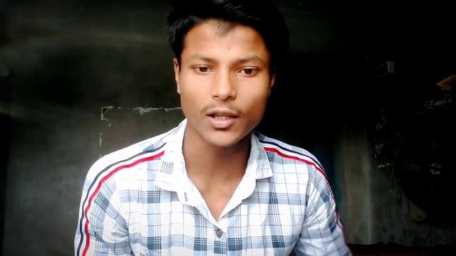 Sealdah To Namkhana Local Train Time | New Local Train Time смотреть онлайн