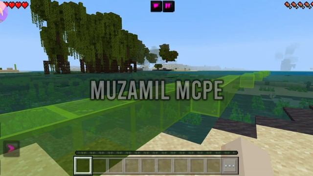 TOOLBOX FOR MINECRAFT 1.20 Infinite Premium Time 2023[Minecraft Mod Menu] |MUZAMIL MCPE[No Ads] смотреть онлайн