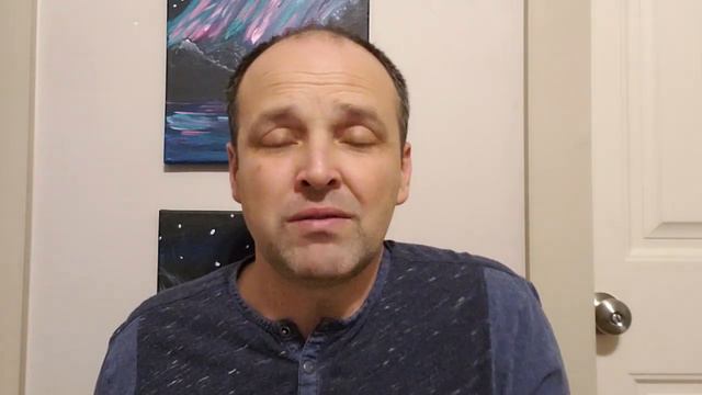 Что такое Свобода? смотреть онлайн