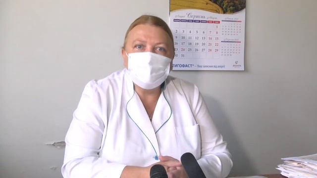 Як діагностувати гепатити В і С та чи можливо вилікуватися від цих вірусів?