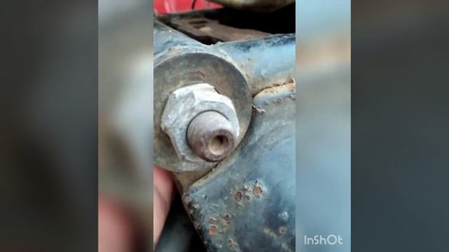 Как снять сиденье на мотоцикле ИЖ ЮПИТЕР 5 смотреть онлайн