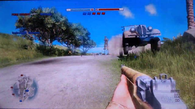 Battlefield 1943 When you win but loose #battlefield1943 #seriesx #xbox #battlefield смотреть онлайн