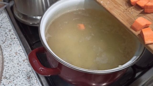 #Уха#Рецепт#Жерлицы#Первый лёд. Рецепт Ухи. Ловля щуки на жерлицы. смотреть онлайн