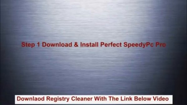 Microsoft Visual C++ Runtime Error Abnormal Program Termination Fix
