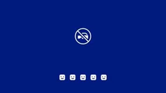 Ну че народ погнали|подари подарок|СТрим по Fortnite смотреть онлайн