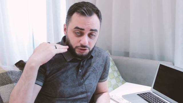 Стоит ли брать?! Минусы и опыт использования. смотреть онлайн