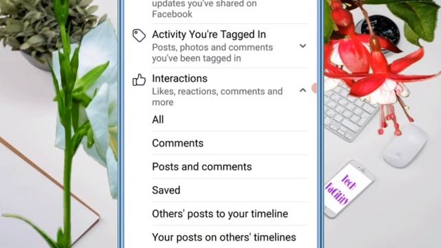 Facebook Like And Comment Block Problem Solved Bangla tutorial। facebook comment block смотреть онлайн