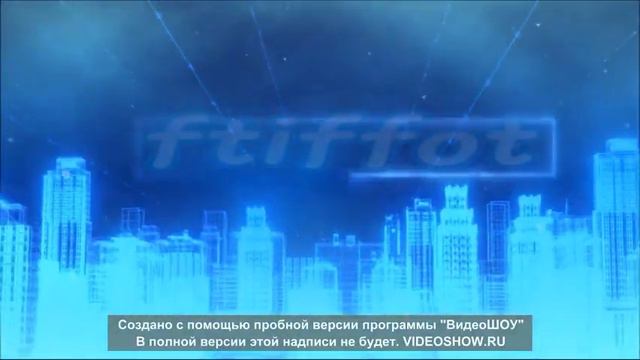 как вам это будет в начали каждова видео смотреть онлайн